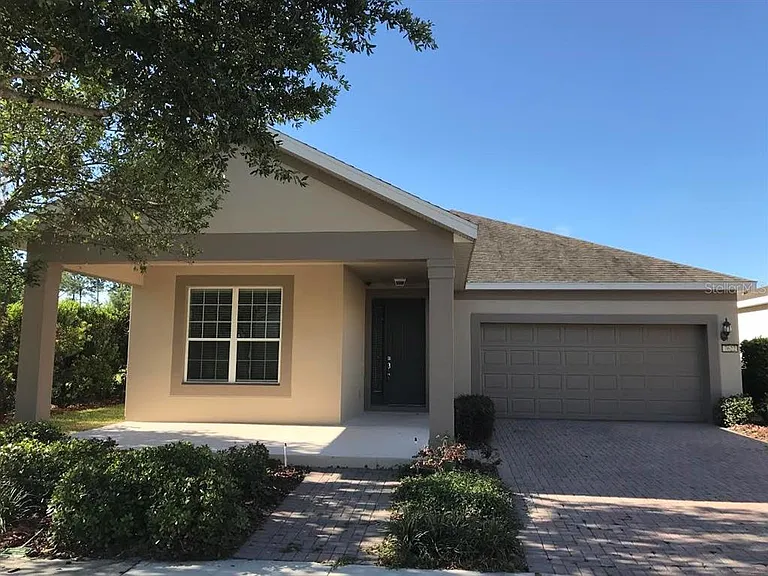 7622 Colbury Ave — Photo 1