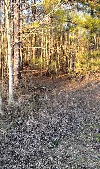 2nd image of 2727 Wire Rd