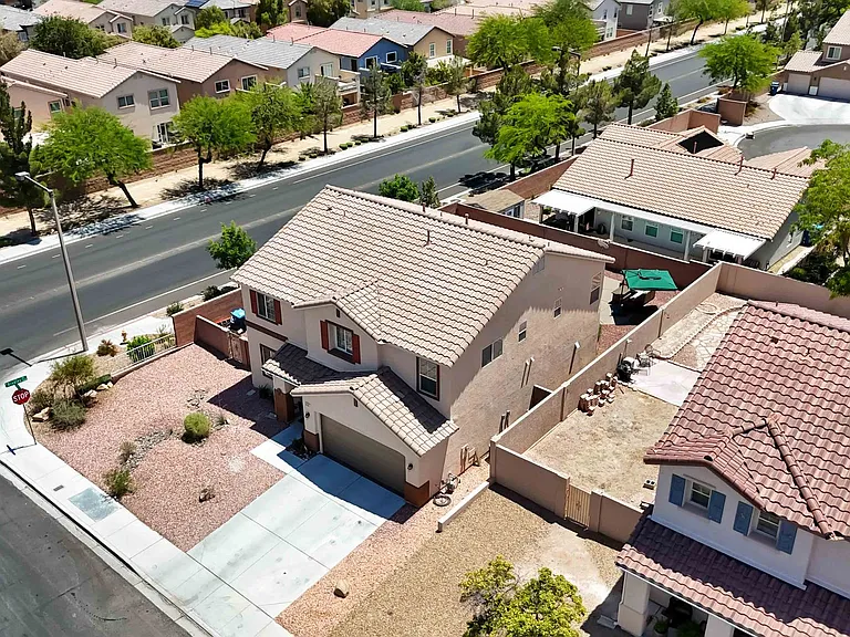 5505 Knotting Pass — Photo 55