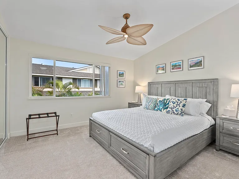 92-1514 Aliinui Dr #1503 — Photo 19