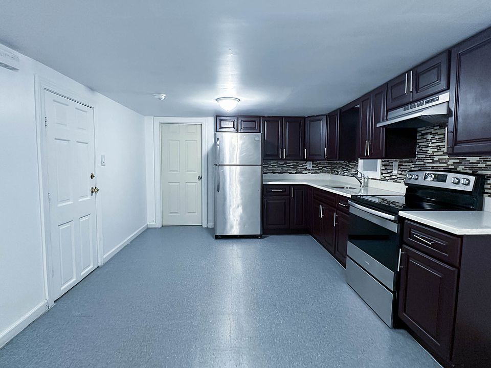 1st image of 99 Beach 31st St #1