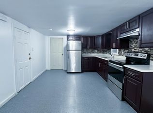 99 Beach 31st St #1, Far Rockaway, NY 11691