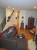 5th image of 4926 S Drexel Blvd Unit B