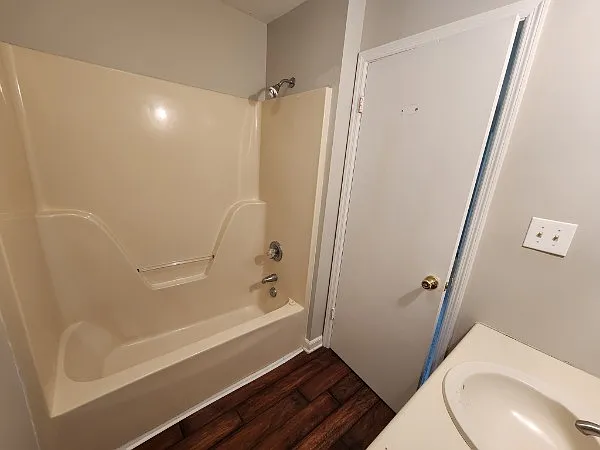 1744 Westland Dr SW #1 — Photo 11