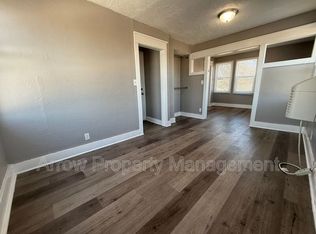 3502 S 51st St APT 3, Lincoln, NE 68506