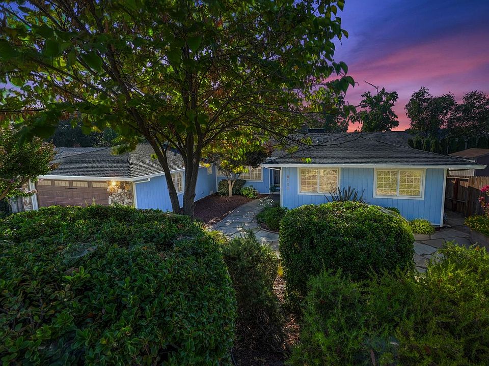 1st image of 6109 Kifisia Way