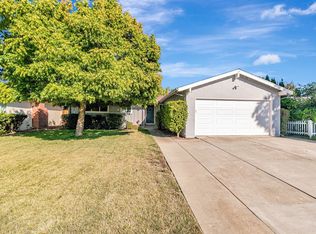 1538 Stockbridge Dr, San Jose, CA 95130