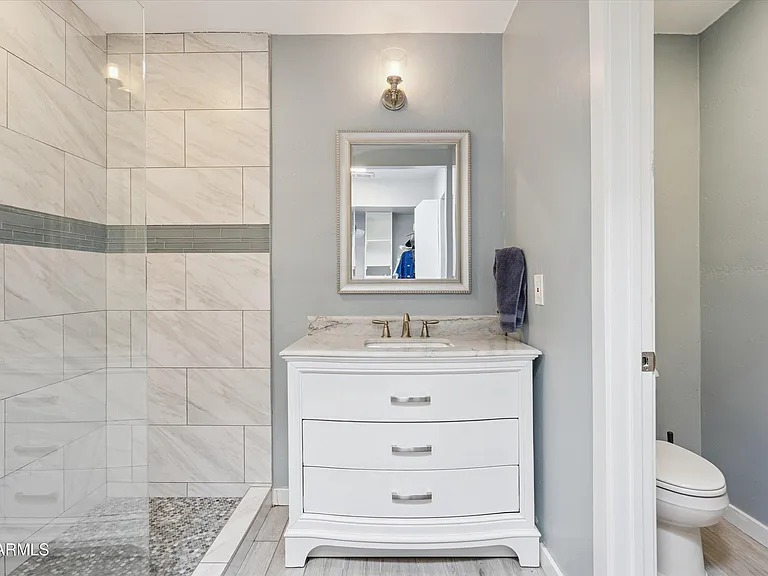 13801 N 56th Pl — Photo 21