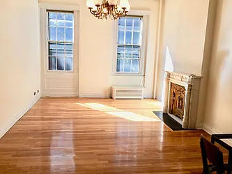 Rented by Michael Minick LLC