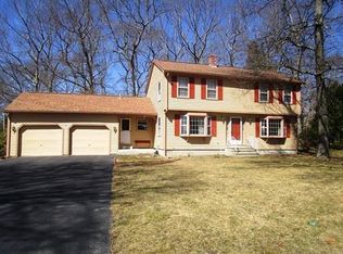 73 Klebart Ave, Webster, MA 01570