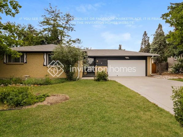 8866 W Asbury Dr