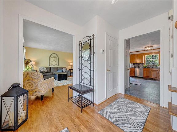4th image of 5125 Norseman Dr