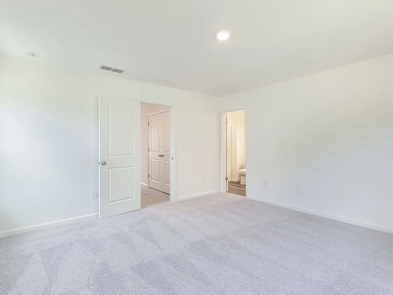 3531 Cardinal Dr SW — Photo 11