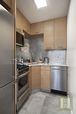 Sold by Halstead Real Estate | media 9