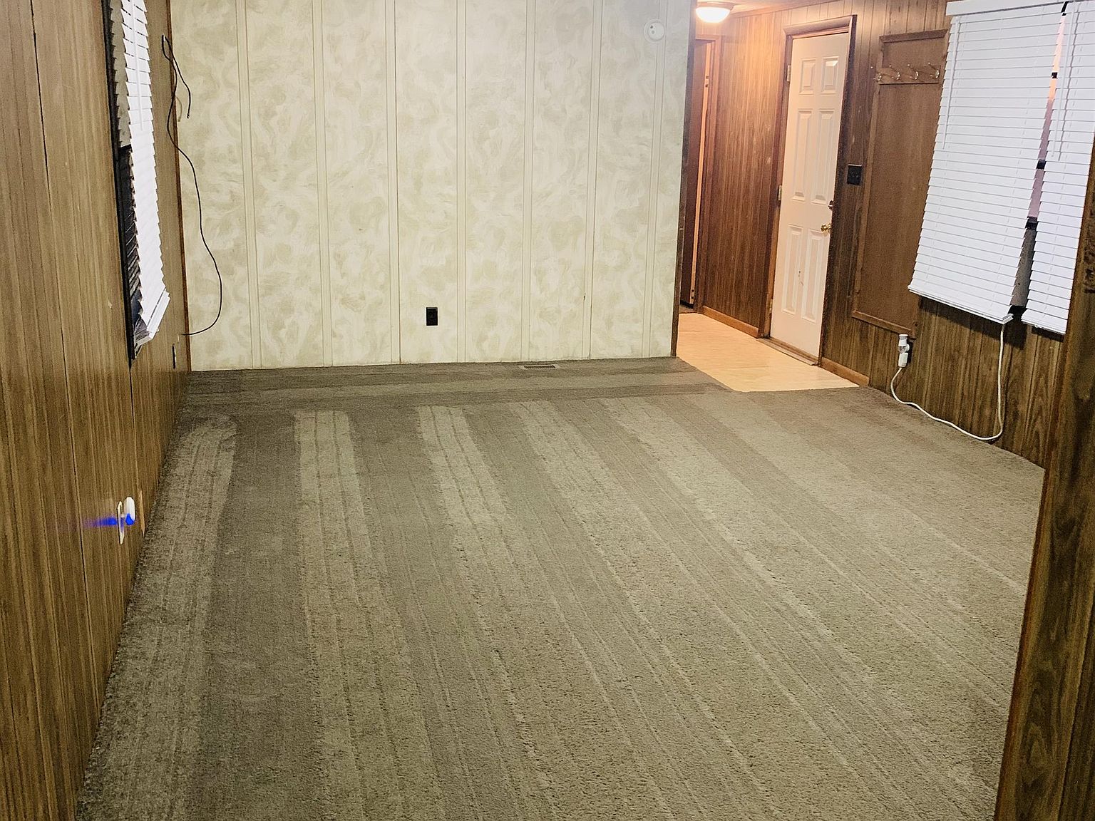 74978 444th Rd, Overton, NE 68863 Zillow