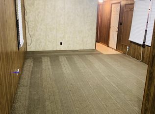 74978 444th Rd, Overton, NE 68863