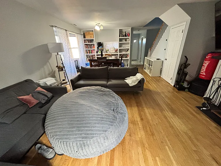 33 Exchange St #33 — Photo 6
