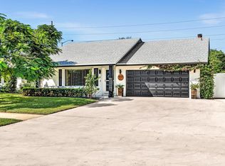 4998 Covey Trl, Boca Raton, FL 33487