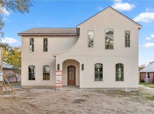 435 Celeste Ave, River Ridge, LA 70123