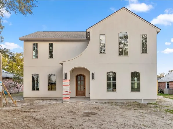 435 Celeste Ave, River Ridge, LA 70123