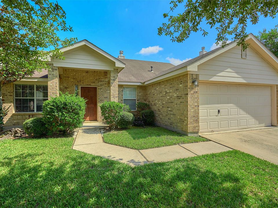 1st image of 6214 Channelbrook Ln