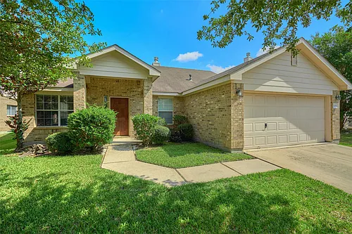 6214 Channelbrook Ln Photo 1