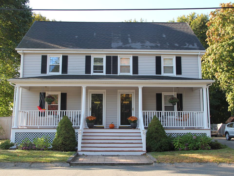 2nd image of 2022 Conant Ct
