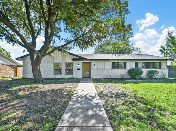 11012 Beauty Ln, Dallas, TX 75229