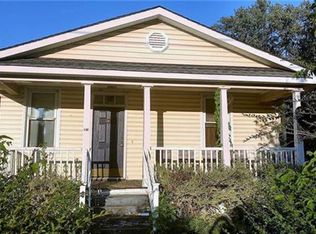 139 Spring St, Petersburg, VA 23803