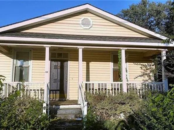 139 Spring St, Petersburg, VA 23803