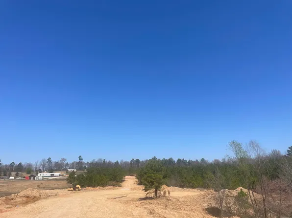 (undisclosed Address), Paragould, AR 72450