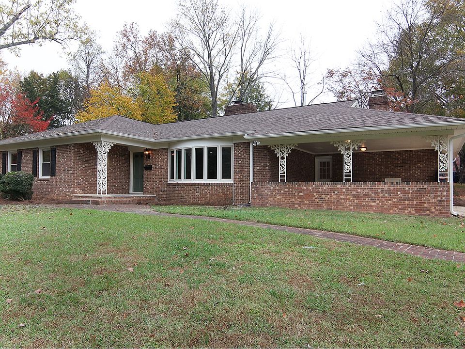 1st image of 2606 Fernwood Dr