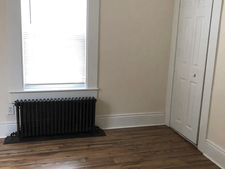 44 3rd Ave #1 — Photo 23
