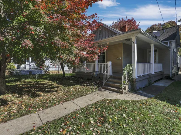 1190 N Columbus St, Lancaster, OH 43130