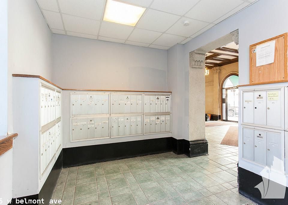 1st image of 505 W Belmont Ave #316