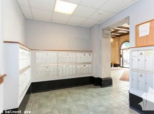 505 W Belmont Ave #316, Chicago, IL 60657