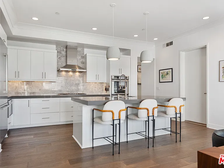 12491 Osprey Ln #3 — Photo 4