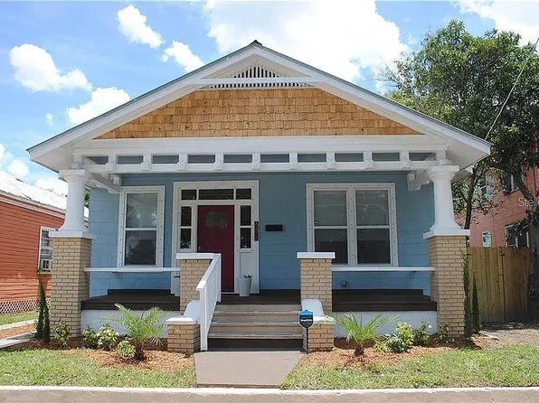 2917 N 15th St, Tampa, FL 33605
