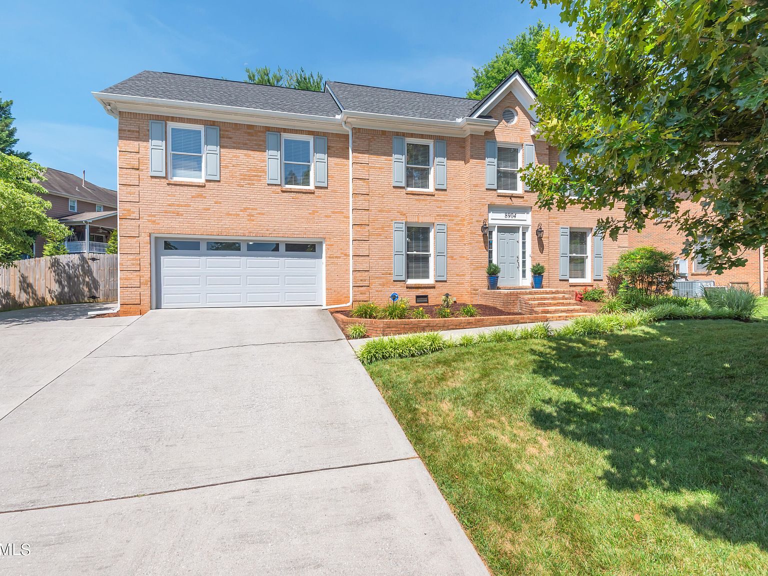 8904 Straw Flower Dr, Knoxville, TN 37922 Zillow