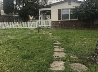 514 Wolfe Ave, Turlock, CA 95380