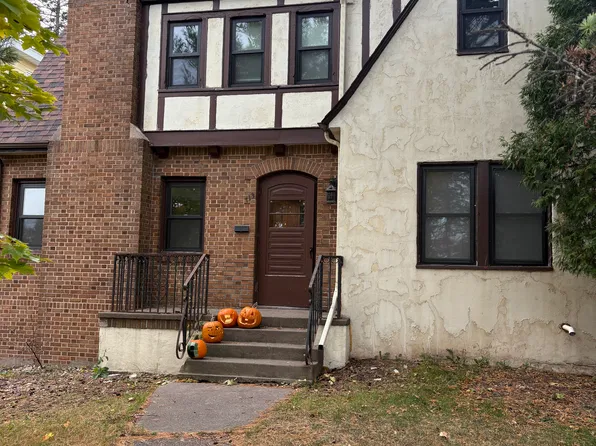 719 Woodland Ave, Duluth, MN 55812