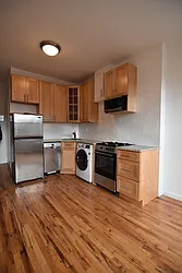 Rented by CNC-Assets