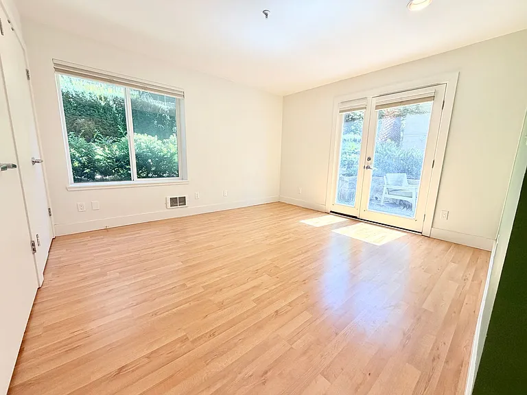 1711 E Olive Way #104 — Photo 10