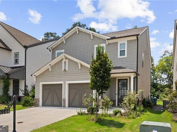 4066 Halton Rd, Duluth, GA 30097