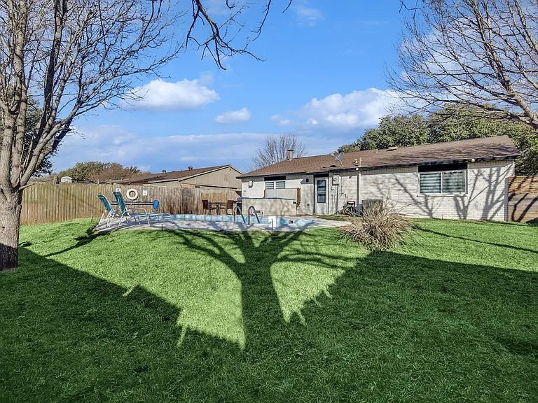 5112 Arbor Glen Rd — Photo 32