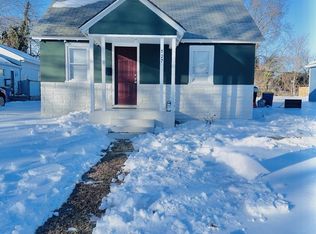 None Available, Dover, DE 19901