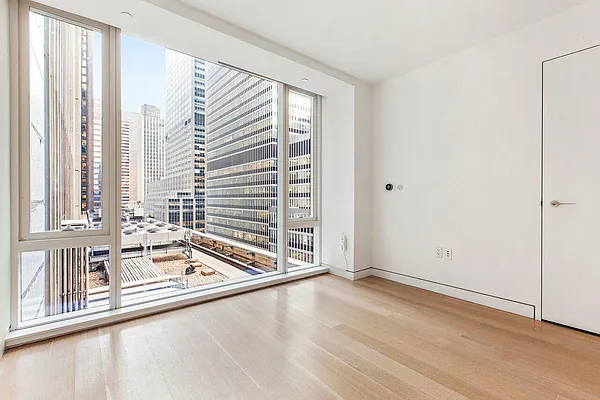 Rented by Douglas Elliman | media 12