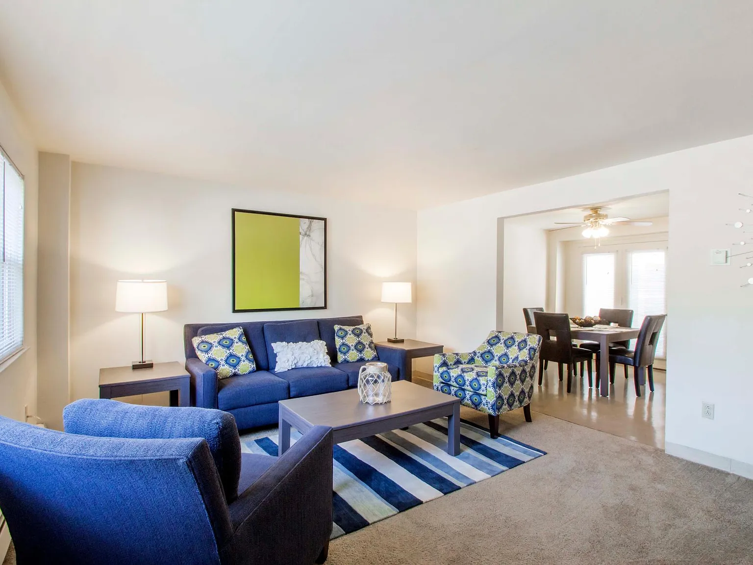 Beacon Point Homes — Photo 4
