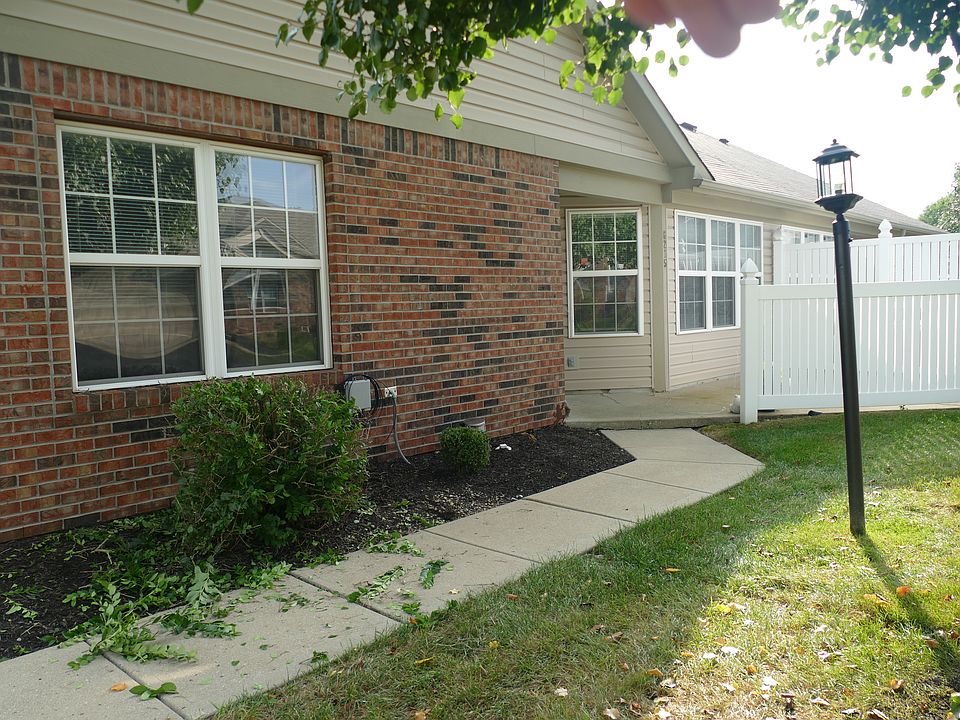 1st image of 6215 Loggia Dr
