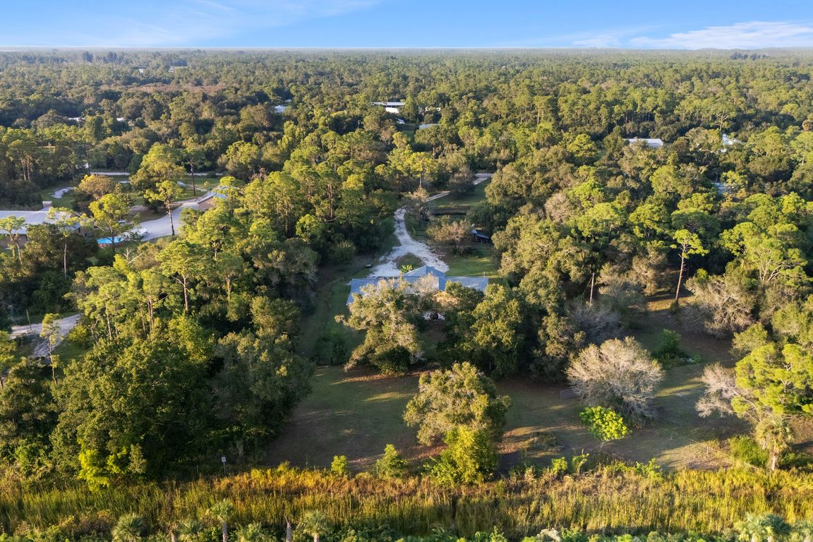 next background image